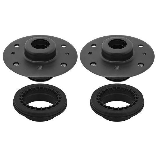 producto-3764351 producto-3764351