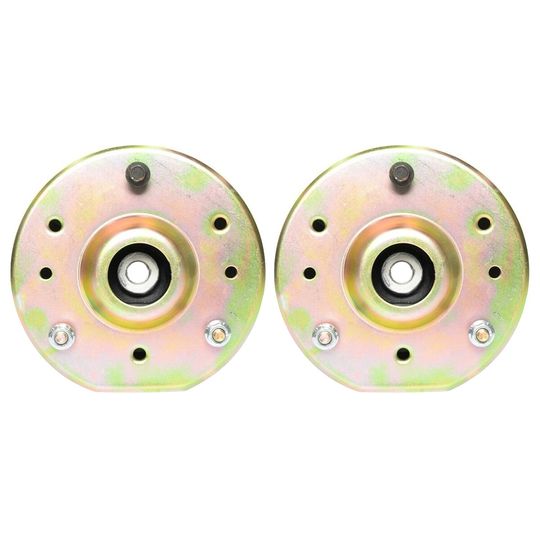 producto-3764355 producto-3764355