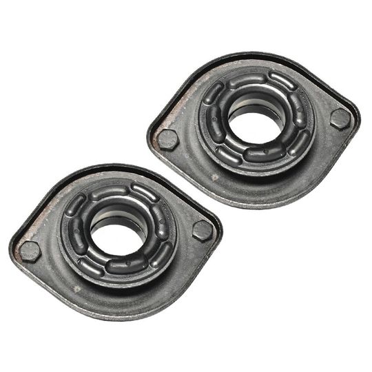 producto-3764360 producto-3764360