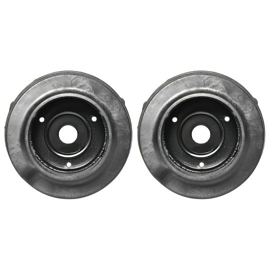 producto-3764367 producto-3764367