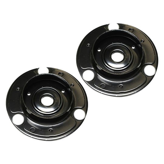 producto-3764370 producto-3764370