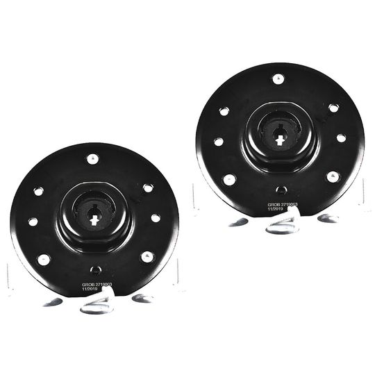 producto-3764376 producto-3764376