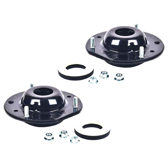 producto-3764380 producto-3764380