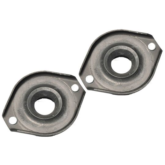 producto-3764384 producto-3764384