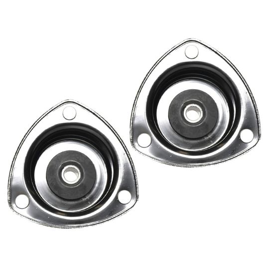 producto-3764389