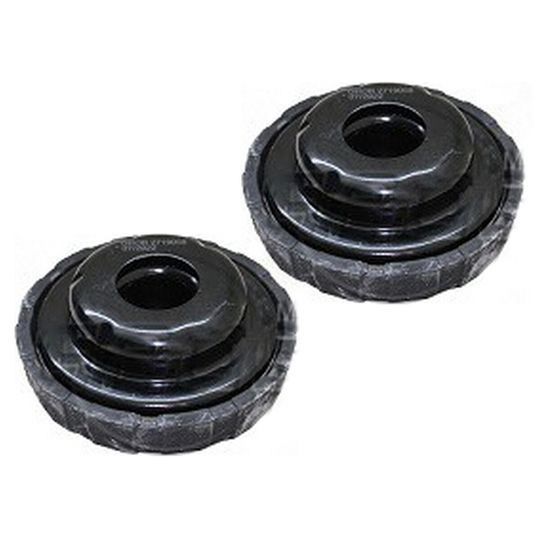 producto-3764392