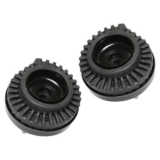 producto-3764401