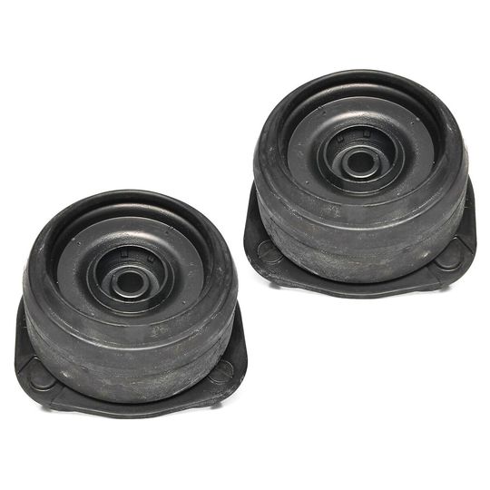 producto-3764408 producto-3764408