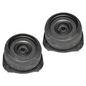 producto-3764410