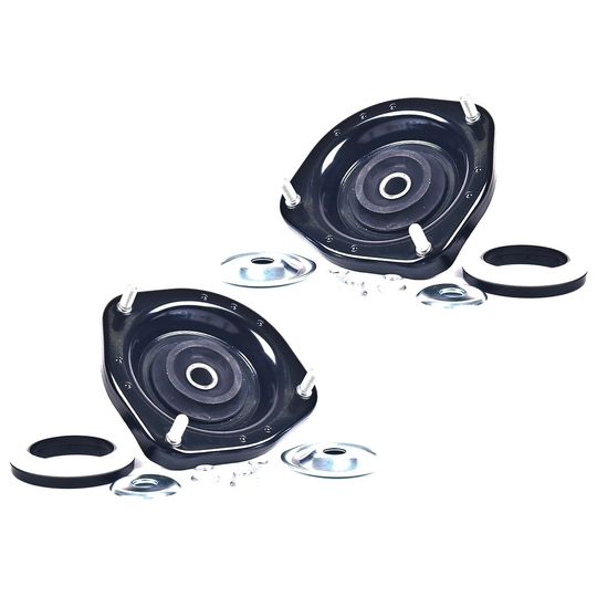 producto-3764417 producto-3764417