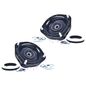 producto-3764421