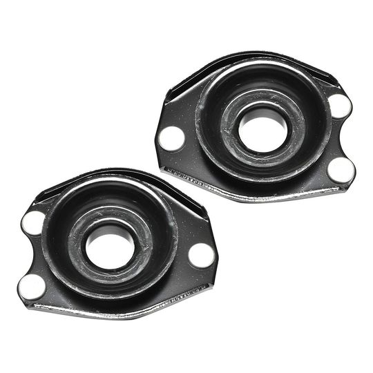 producto-3764572 producto-3764572