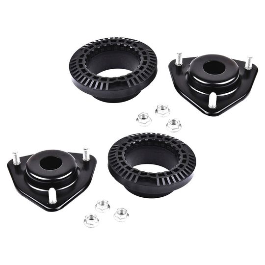 producto-3764459 producto-3764459