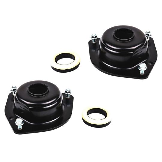 producto-3764473 producto-3764473