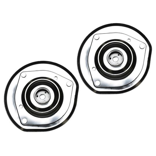 producto-3764486 producto-3764486