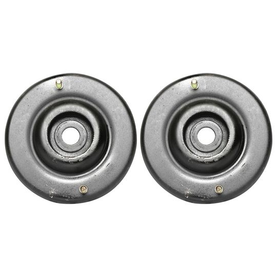 producto-3764506 producto-3764506