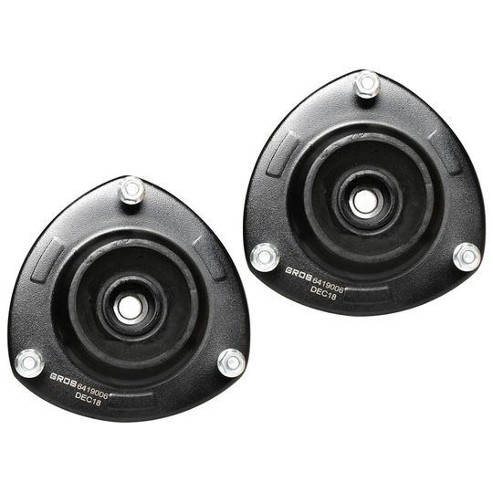 producto-3764519 producto-3764519