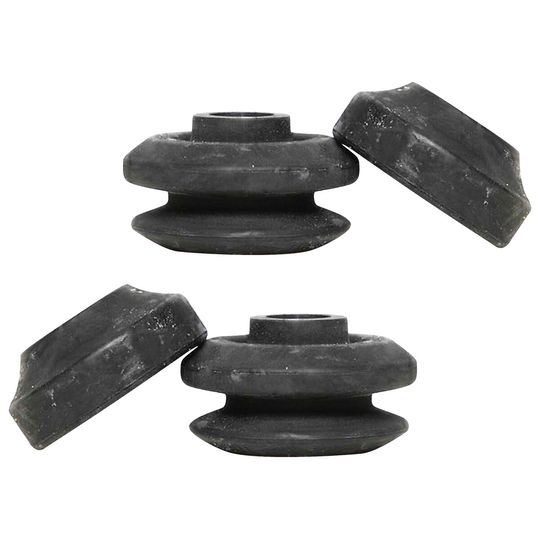 producto-3764533 producto-3764533