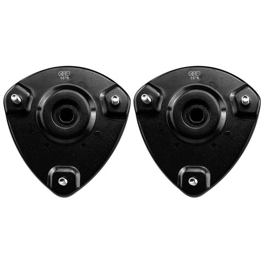 producto-3764529 producto-3764529