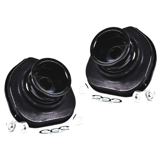 producto-3764547 producto-3764547