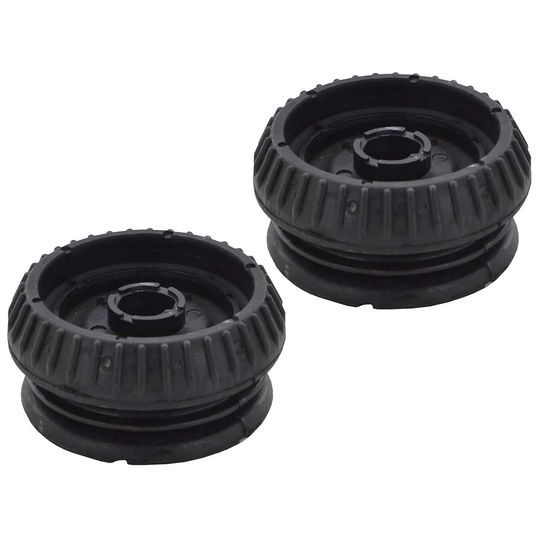 producto-3764577