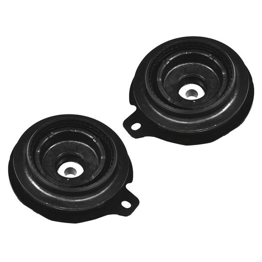 producto-3764548 producto-3764548