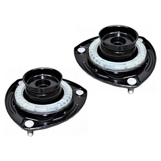 producto-3764550 producto-3764550