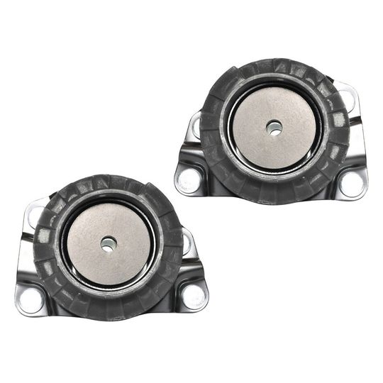 producto-3764557 producto-3764557