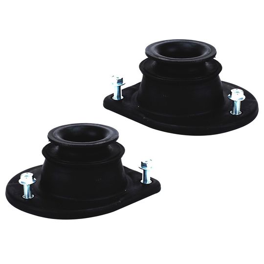 producto-3764562