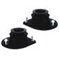 producto-3764561