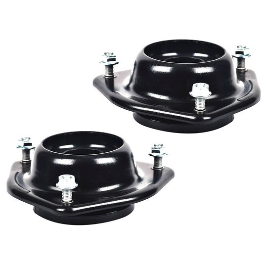 producto-3764566 producto-3764566