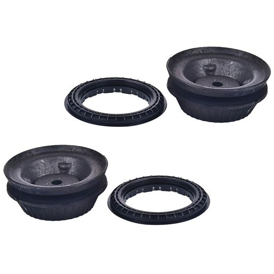 producto-3764570 producto-3764570