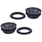 producto-3764571
