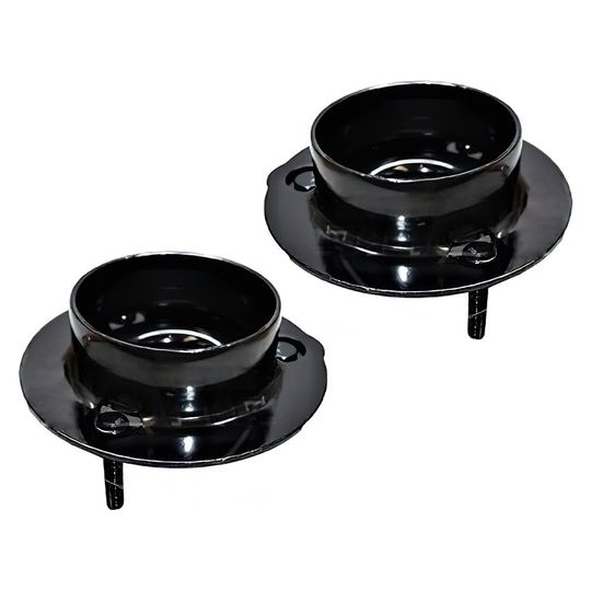 producto-3764584