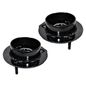 producto-3764584