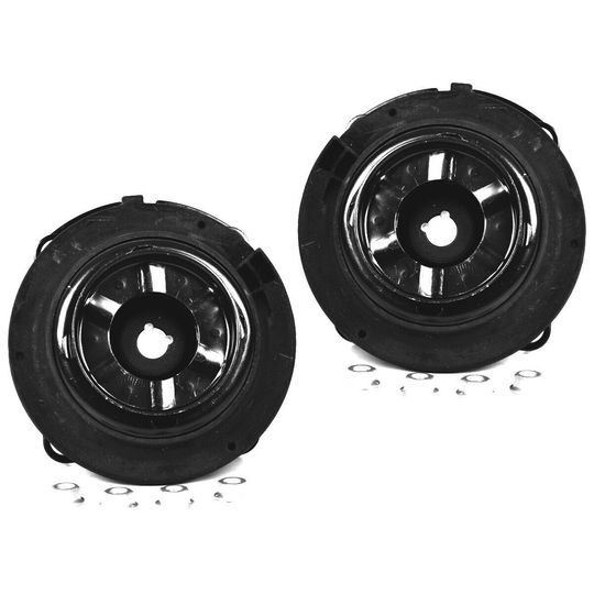 producto-3764601 producto-3764601