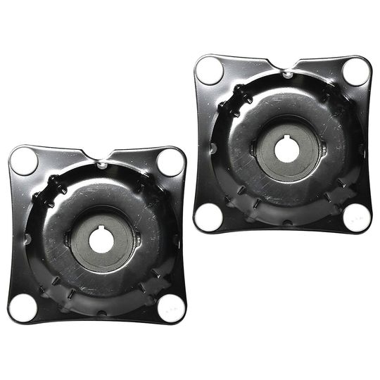 producto-3764610