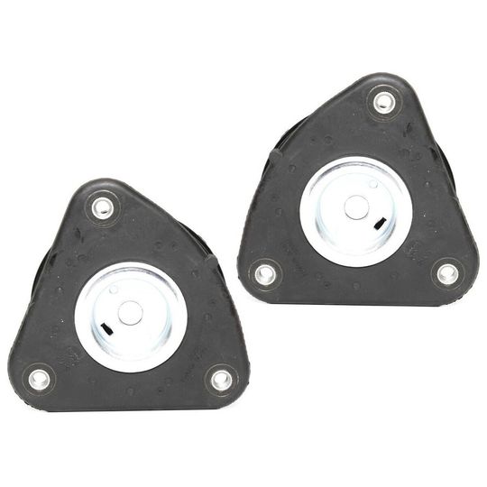 producto-3764615 producto-3764615