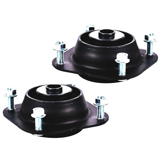 producto-3764636 producto-3764636