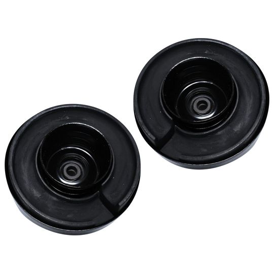 producto-3764644