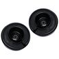 producto-3764644