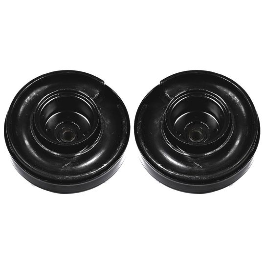 producto-3764646