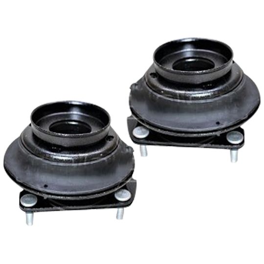 producto-3764655