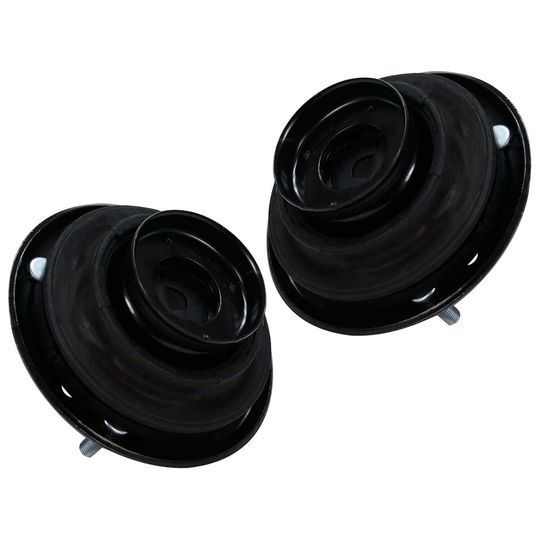 producto-3764659