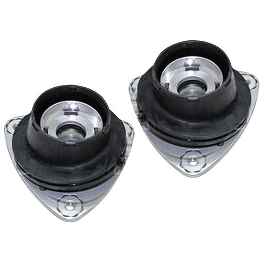 producto-3764661