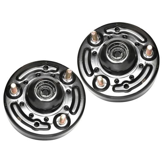 producto-3764662 producto-3764662