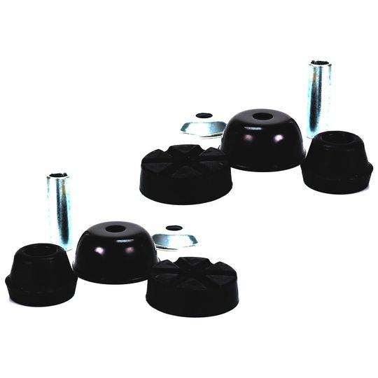 producto-3764666