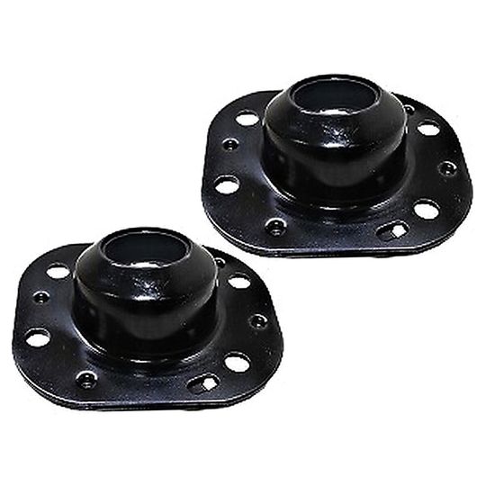 producto-3764677 producto-3764677