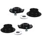 producto-3764683