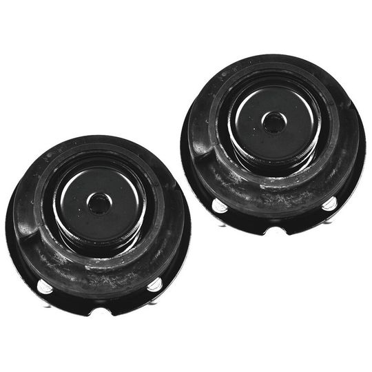 producto-3764687 producto-3764687